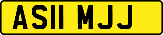 AS11MJJ