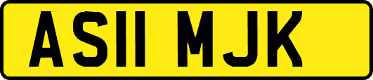 AS11MJK