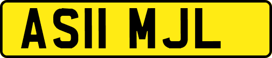AS11MJL