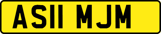 AS11MJM