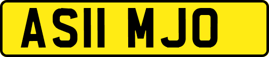 AS11MJO