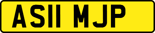 AS11MJP