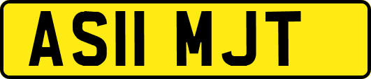 AS11MJT