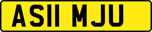 AS11MJU