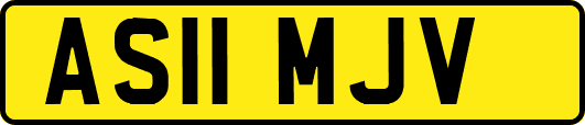 AS11MJV
