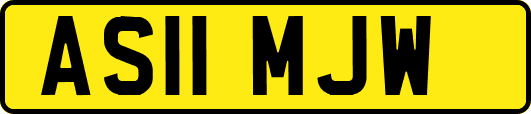 AS11MJW