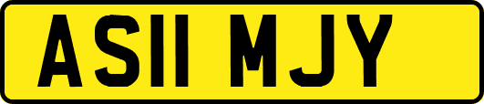 AS11MJY