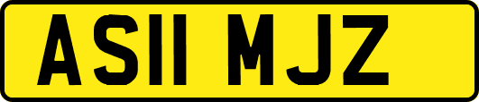 AS11MJZ