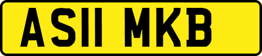 AS11MKB