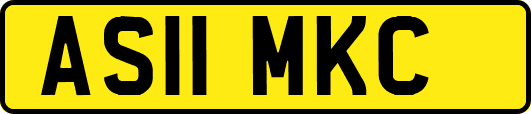 AS11MKC