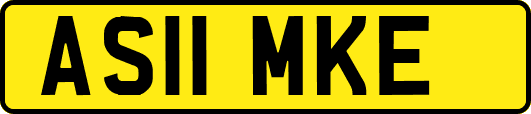 AS11MKE