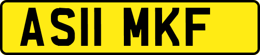 AS11MKF