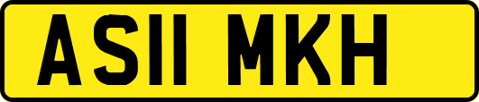 AS11MKH