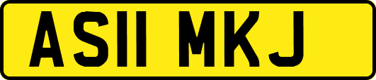 AS11MKJ
