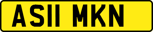 AS11MKN