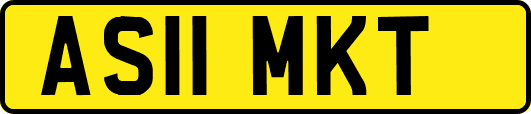 AS11MKT