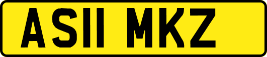 AS11MKZ