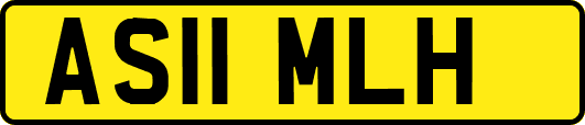 AS11MLH