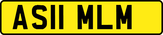 AS11MLM