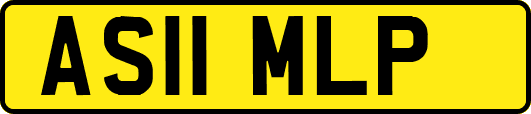 AS11MLP