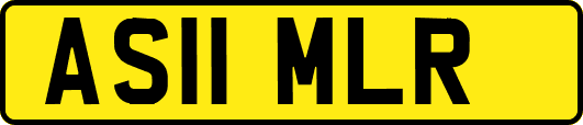 AS11MLR