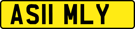 AS11MLY