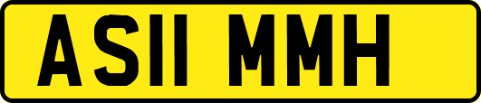 AS11MMH