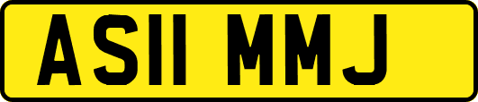 AS11MMJ
