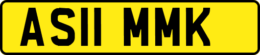 AS11MMK