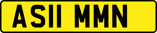 AS11MMN