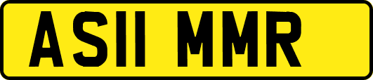 AS11MMR