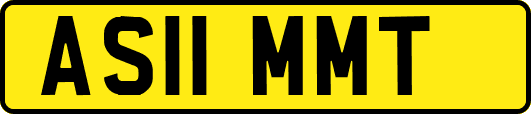 AS11MMT