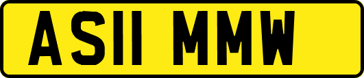 AS11MMW