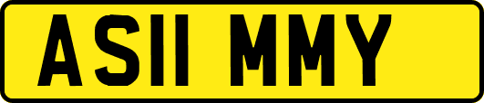 AS11MMY