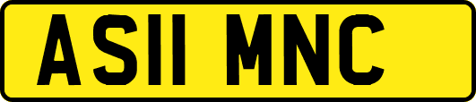 AS11MNC