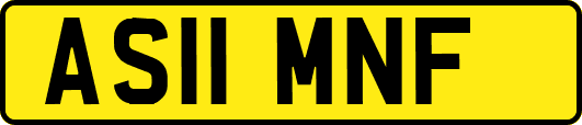 AS11MNF