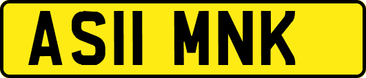 AS11MNK
