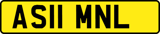AS11MNL