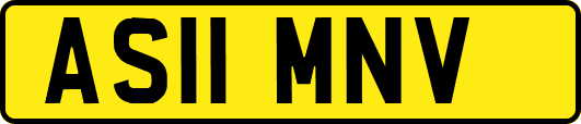 AS11MNV