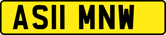 AS11MNW