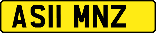 AS11MNZ