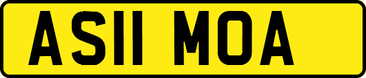 AS11MOA