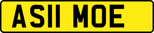 AS11MOE