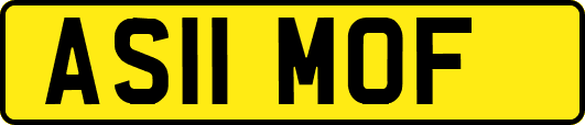 AS11MOF