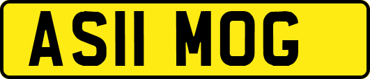 AS11MOG