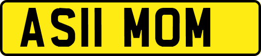 AS11MOM