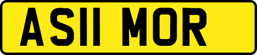 AS11MOR