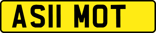 AS11MOT