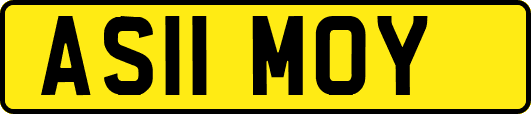 AS11MOY