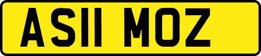 AS11MOZ